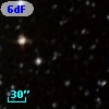 6dFGS gJ101151.5-700444