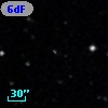 6dFGS gJ101156.6-094153
