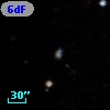 6dFGS gJ101218.6-063203