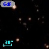 6dFGS gJ101221.1-370237