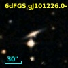 6dFGS gJ101226.0-143656