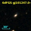 6dFGS gJ101247.0-085000