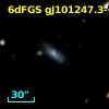 6dFGS gJ101247.3-291059