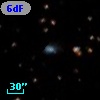 6dFGS gJ101259.8-345002