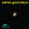 6dFGS gJ101306.0-083112