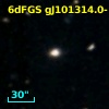 6dFGS gJ101314.0-162820