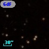 6dFGS gJ101316.3-181028