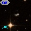 6dFGS gJ101317.9-183012