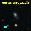 6dFGS gJ101322.6-194619