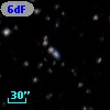 6dFGS gJ101325.7-391000