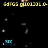 6dFGS gJ101331.0-281533