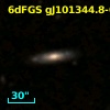 6dFGS gJ101344.8-080918