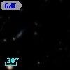 6dFGS gJ101412.7-275426