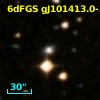 6dFGS gJ101413.0-351158