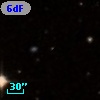 6dFGS gJ101417.0-180915