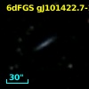 6dFGS gJ101422.7-244255
