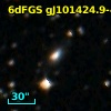6dFGS gJ101424.9-410640