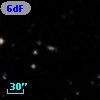6dFGS gJ101430.2-065546