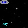 6dFGS gJ101450.7-072055
