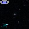 6dFGS gJ101454.0-154452