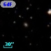 6dFGS gJ101457.0-332702