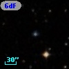 6dFGS gJ101517.5-264314