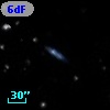 6dFGS gJ101530.9-292424