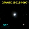 6dFGS gJ101541.0-293026