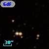 6dFGS gJ101552.1-195227