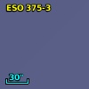 6dFGS gJ101553.6-340649