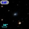6dFGS gJ101606.8-274800