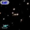 6dFGS gJ101615.2-334910