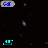 6dFGS gJ101615.7-181730