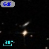 6dFGS gJ101626.0-081955