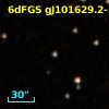 6dFGS gJ101629.2-315024