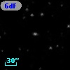 6dFGS gJ101650.5-282116
