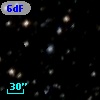 6dFGS gJ101654.0-720205