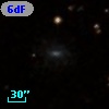 6dFGS gJ101718.3-183946