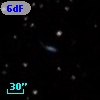 6dFGS gJ101729.2-304635