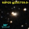 6dFGS gJ101759.0-344813