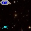 6dFGS gJ101828.7-360120