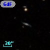 6dFGS gJ101835.0-083549