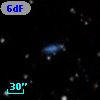 6dFGS gJ101851.9-323548