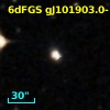 6dFGS gJ101903.0-131405