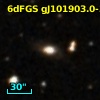 6dFGS gJ101903.0-350830
