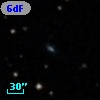 6dFGS gJ101915.6-240907