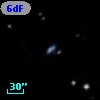 6dFGS gJ101922.9-280554