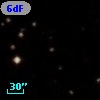 6dFGS gJ101946.3-184338