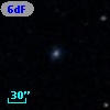 6dFGS gJ102001.1-070200