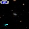 6dFGS gJ102004.6-180820